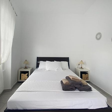 Windmills Apartment By Opus Mykonos Town Ngoại thất bức ảnh
