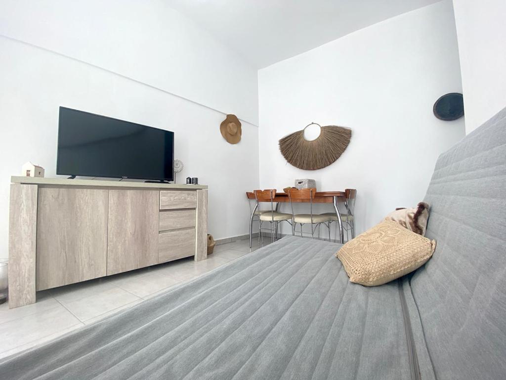 Windmills Apartment By Opus Mykonos Town Ngoại thất bức ảnh