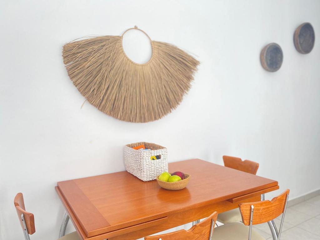 Windmills Apartment By Opus Mykonos Town Ngoại thất bức ảnh